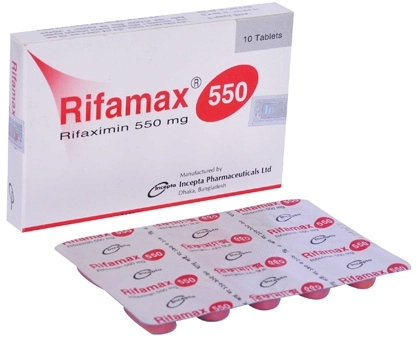 rifamax-550-mg-tablet